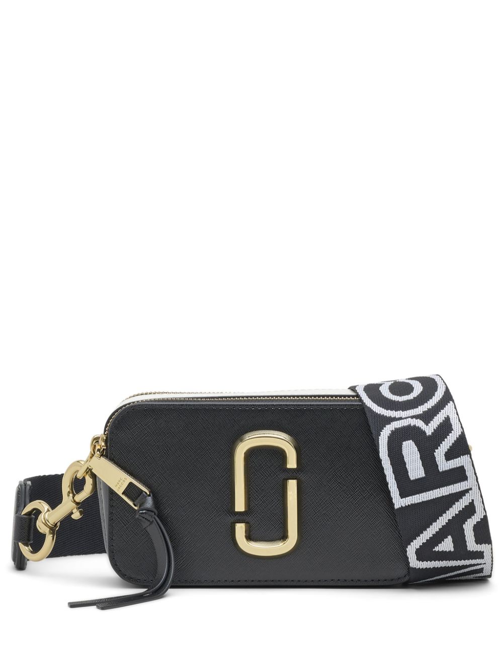 Marc Jacobs
더 스냅샷 숄더 백